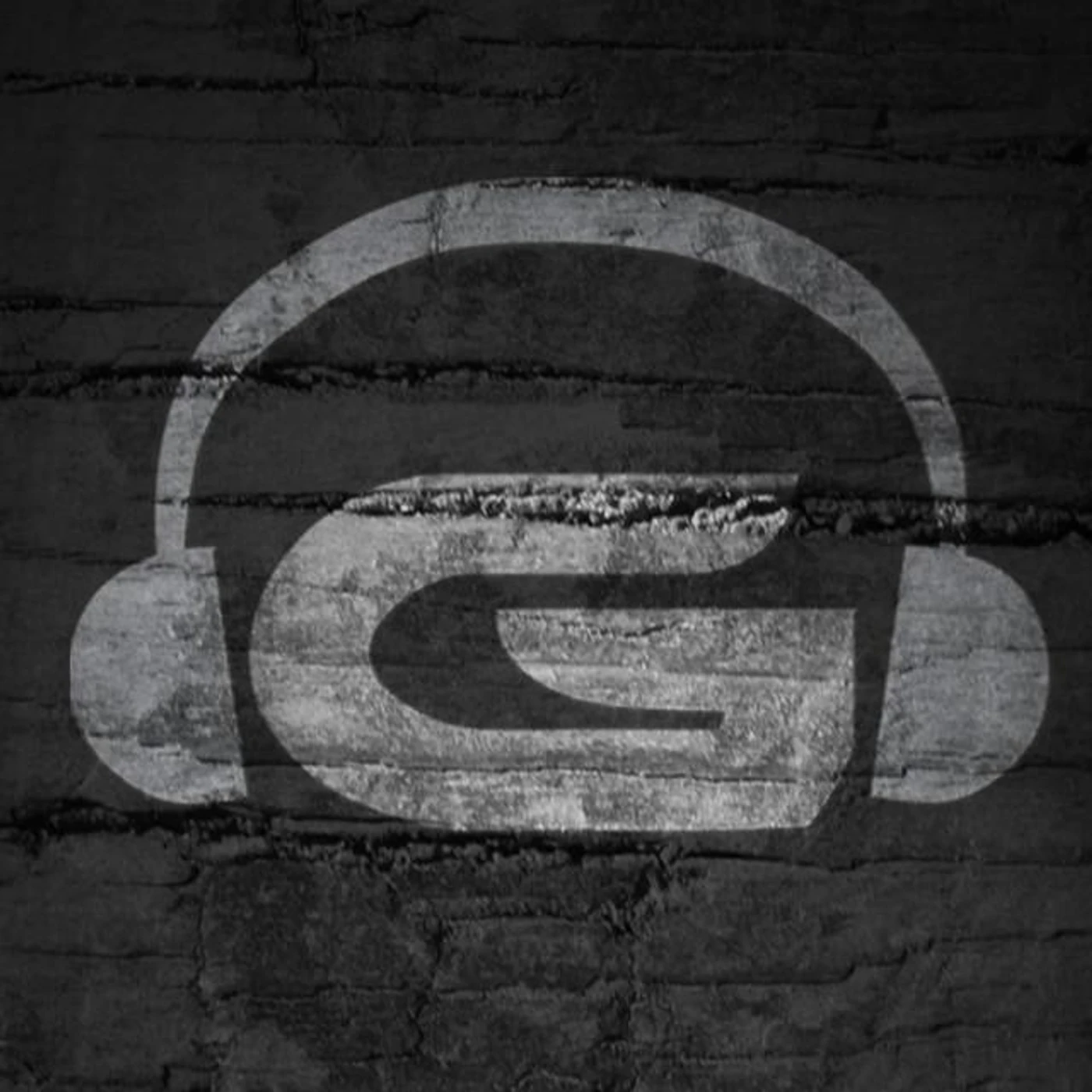 Groove Logic