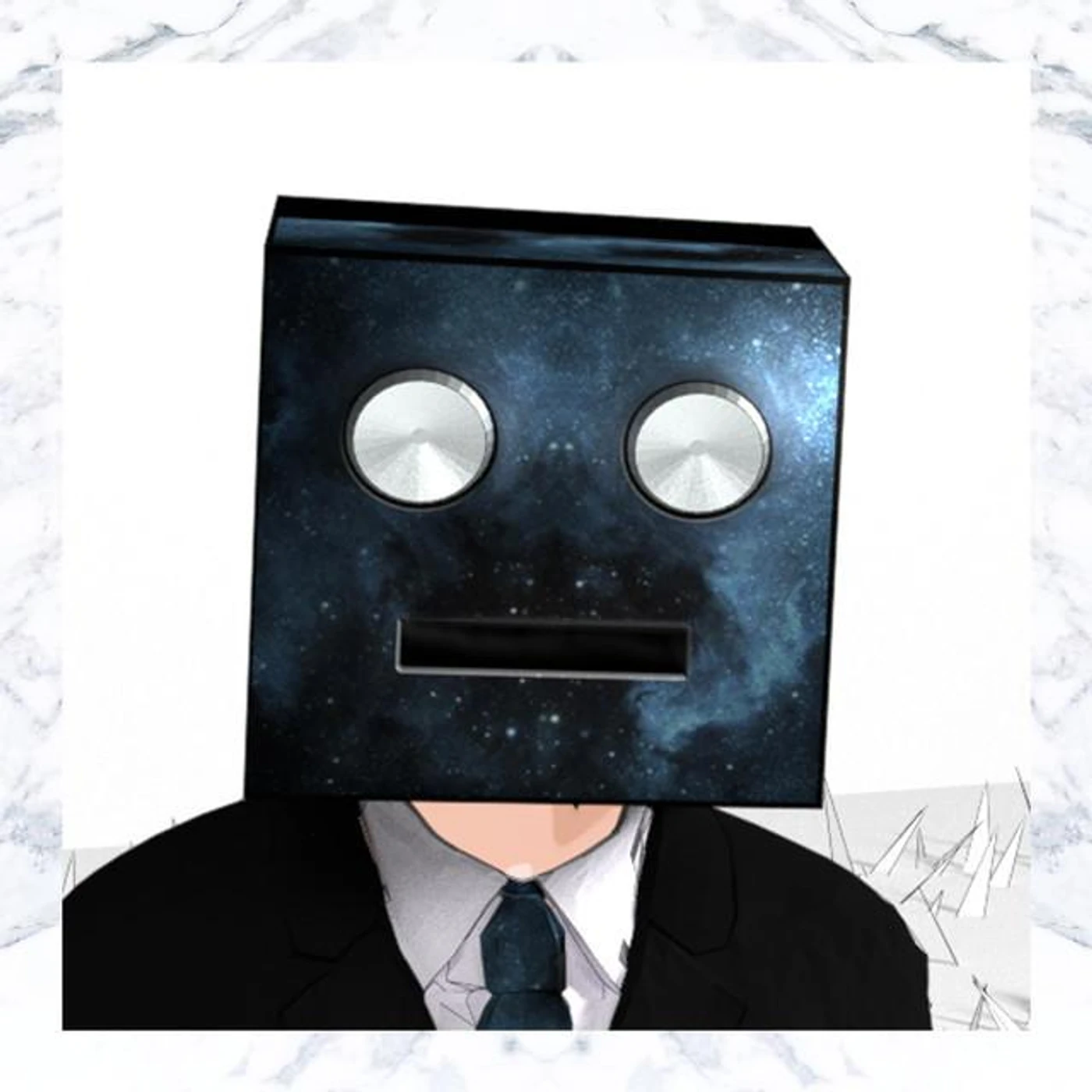 GrooveCube Brand Page