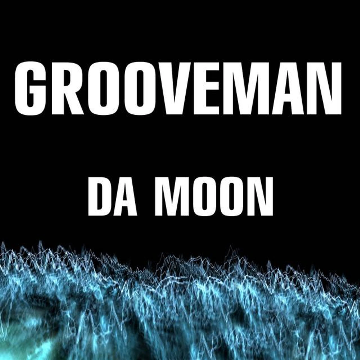 Grooveman Brand Page