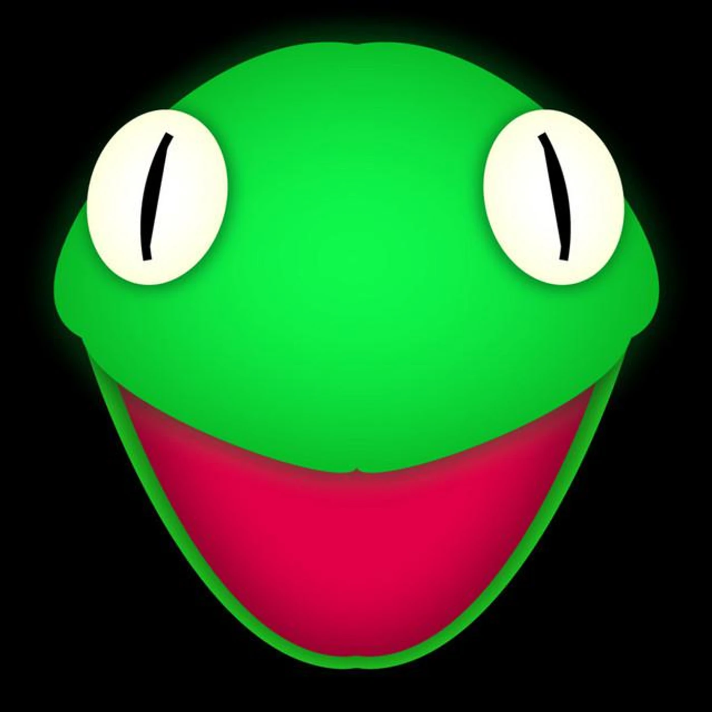 Grooving Gecko Brand Page