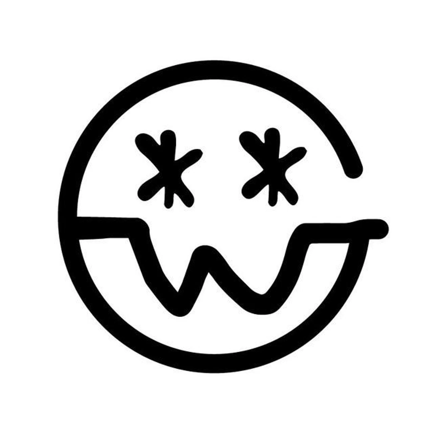 *Groovy workshop.