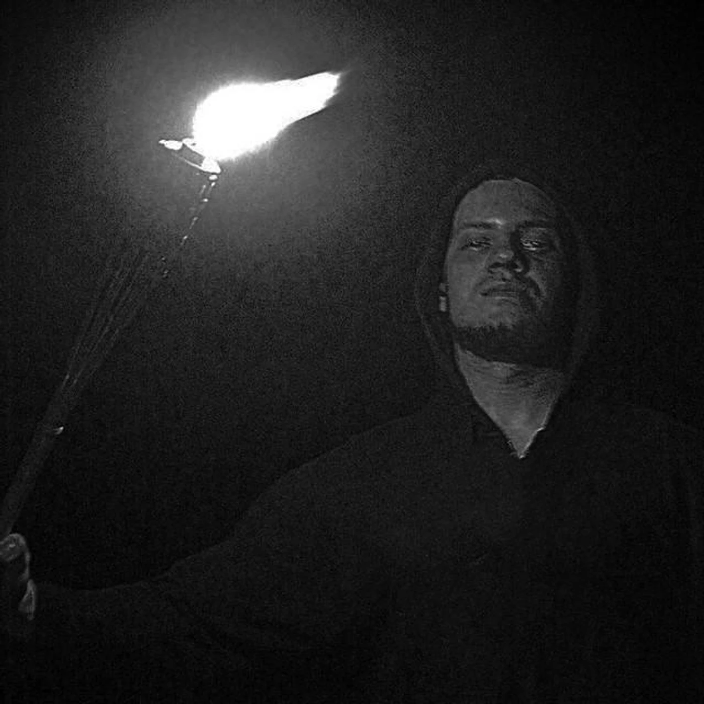 Grave Circles Brand Page