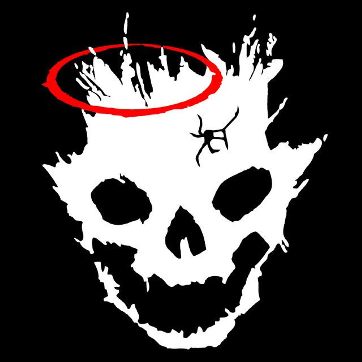 graveem1nd Brand Page