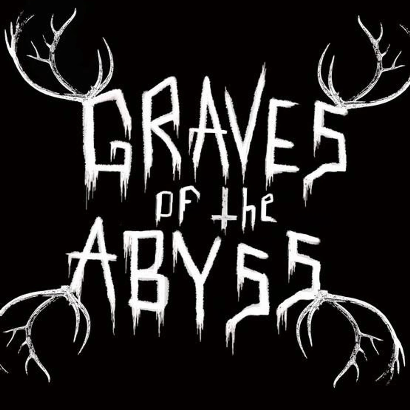 Graves of the Abyss