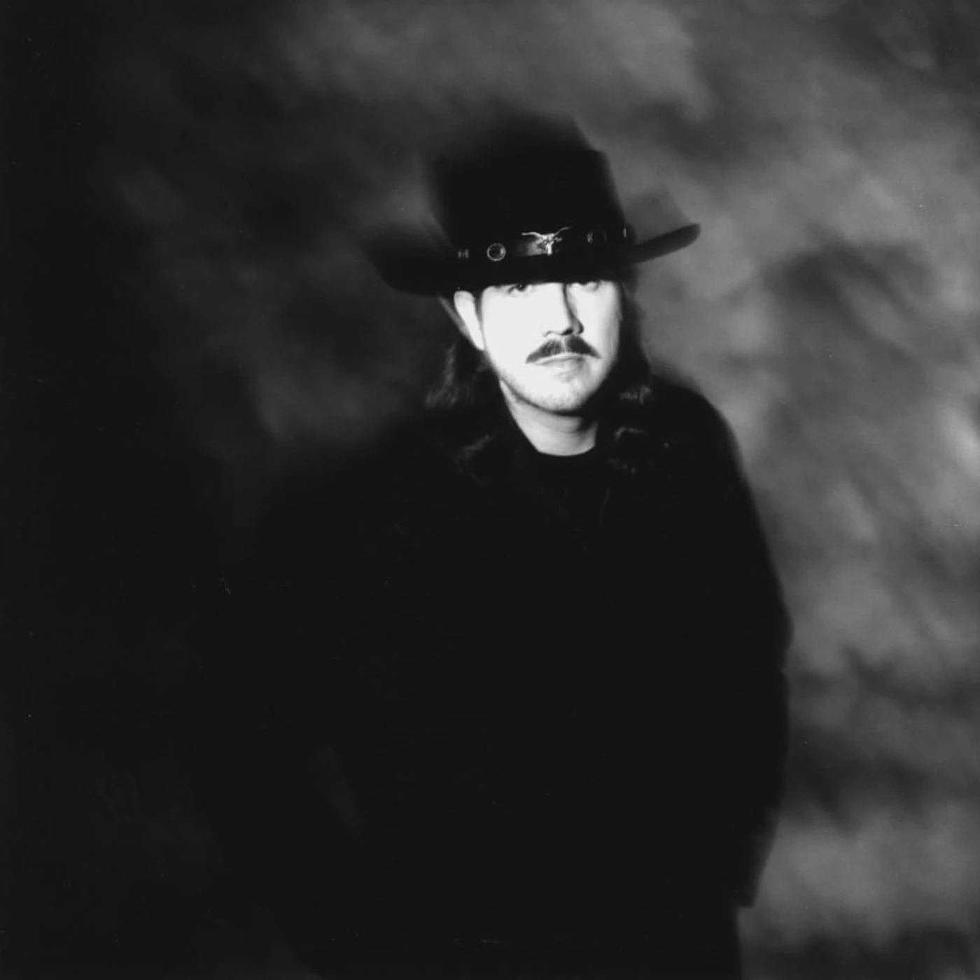 Grayson Hugh Brand Page