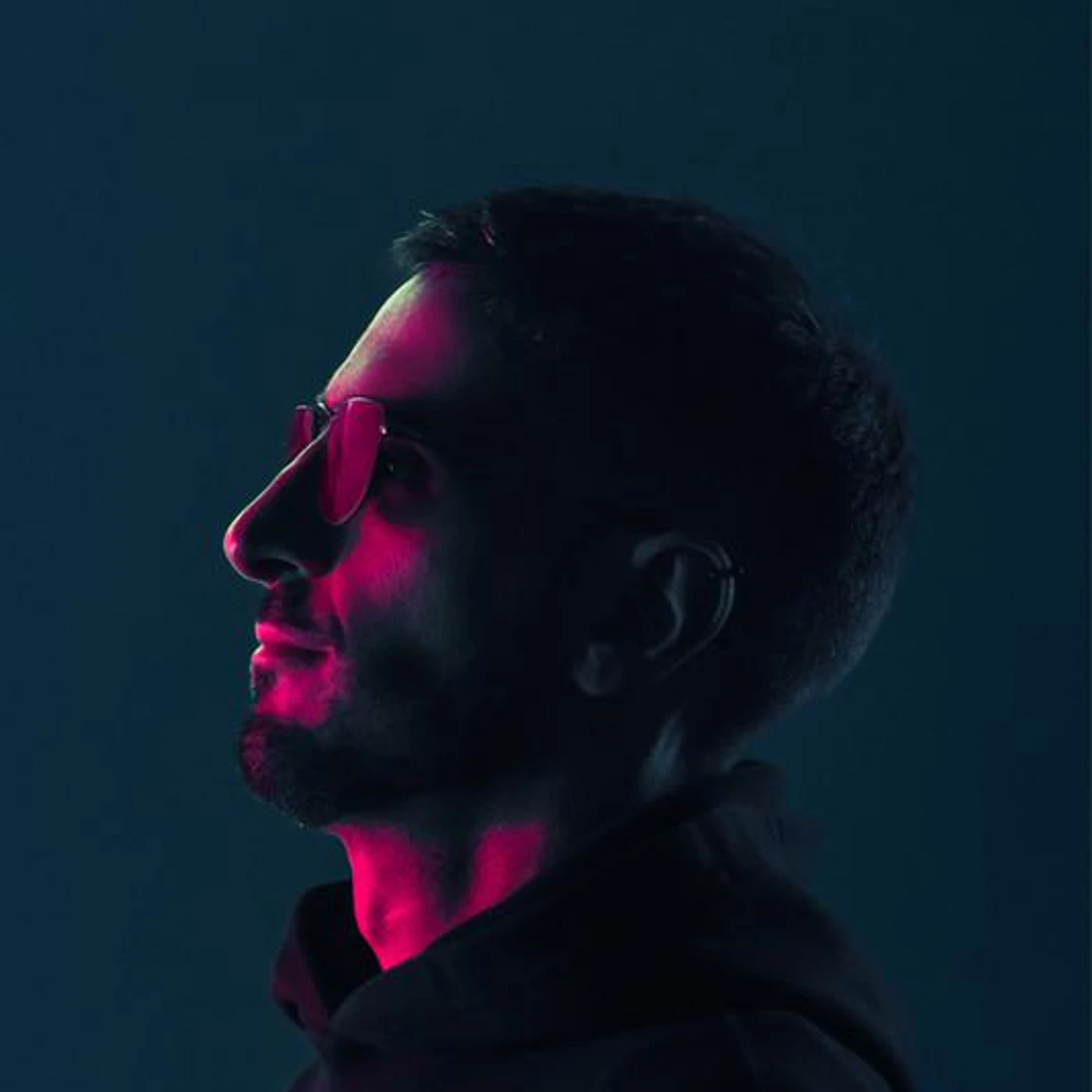 Graziano Raffa Brand Page