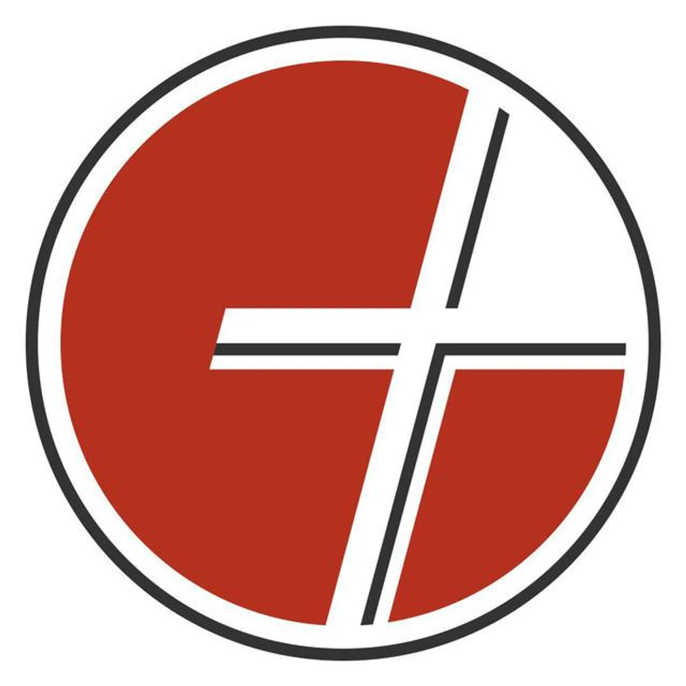 Grace Church Music Brand Page