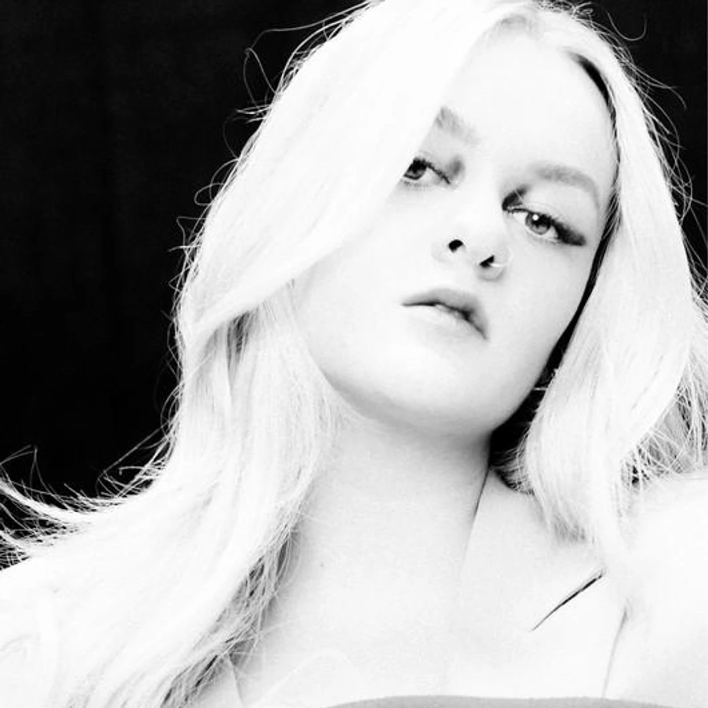 Grace Davies Brand Page