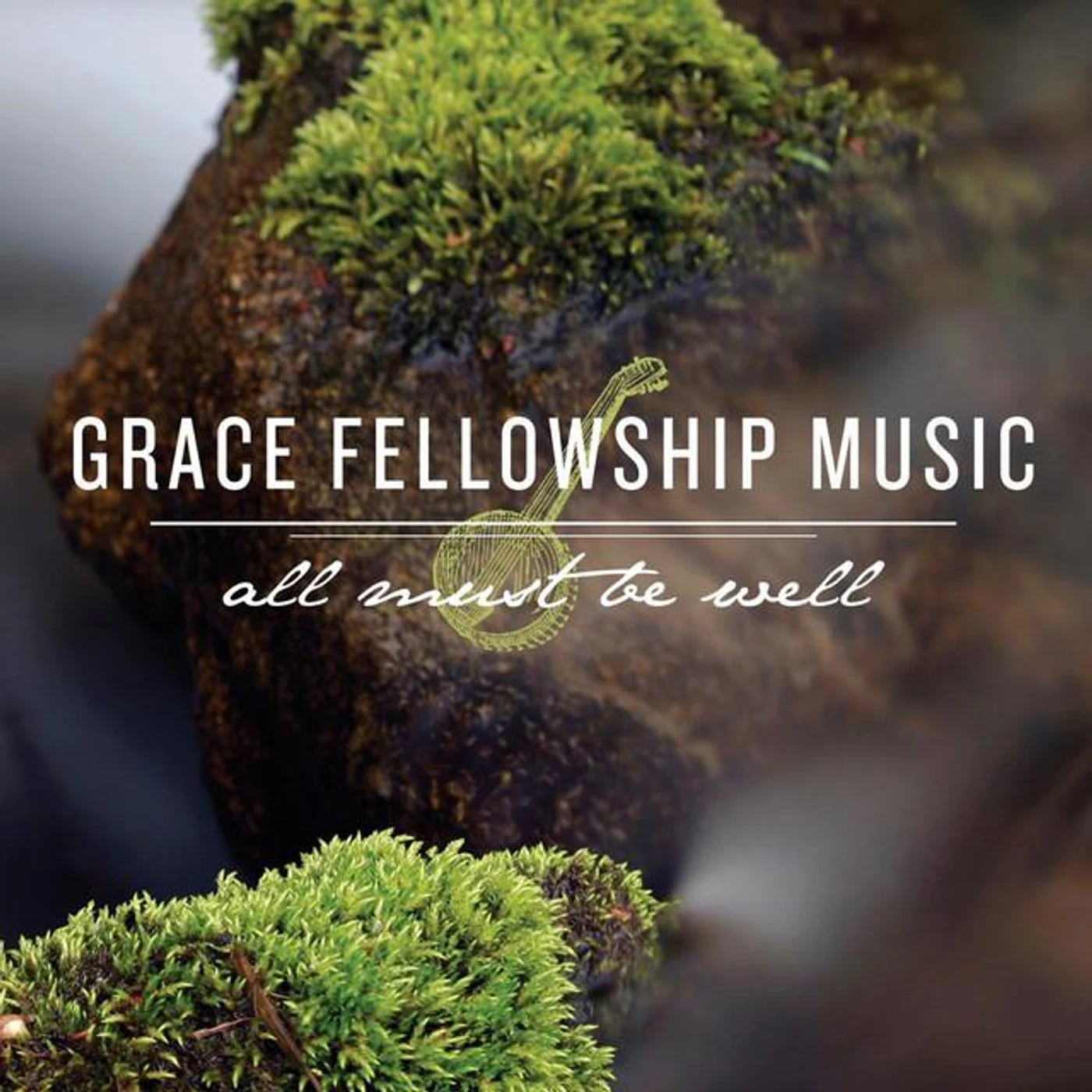 Grace Fellowship Music