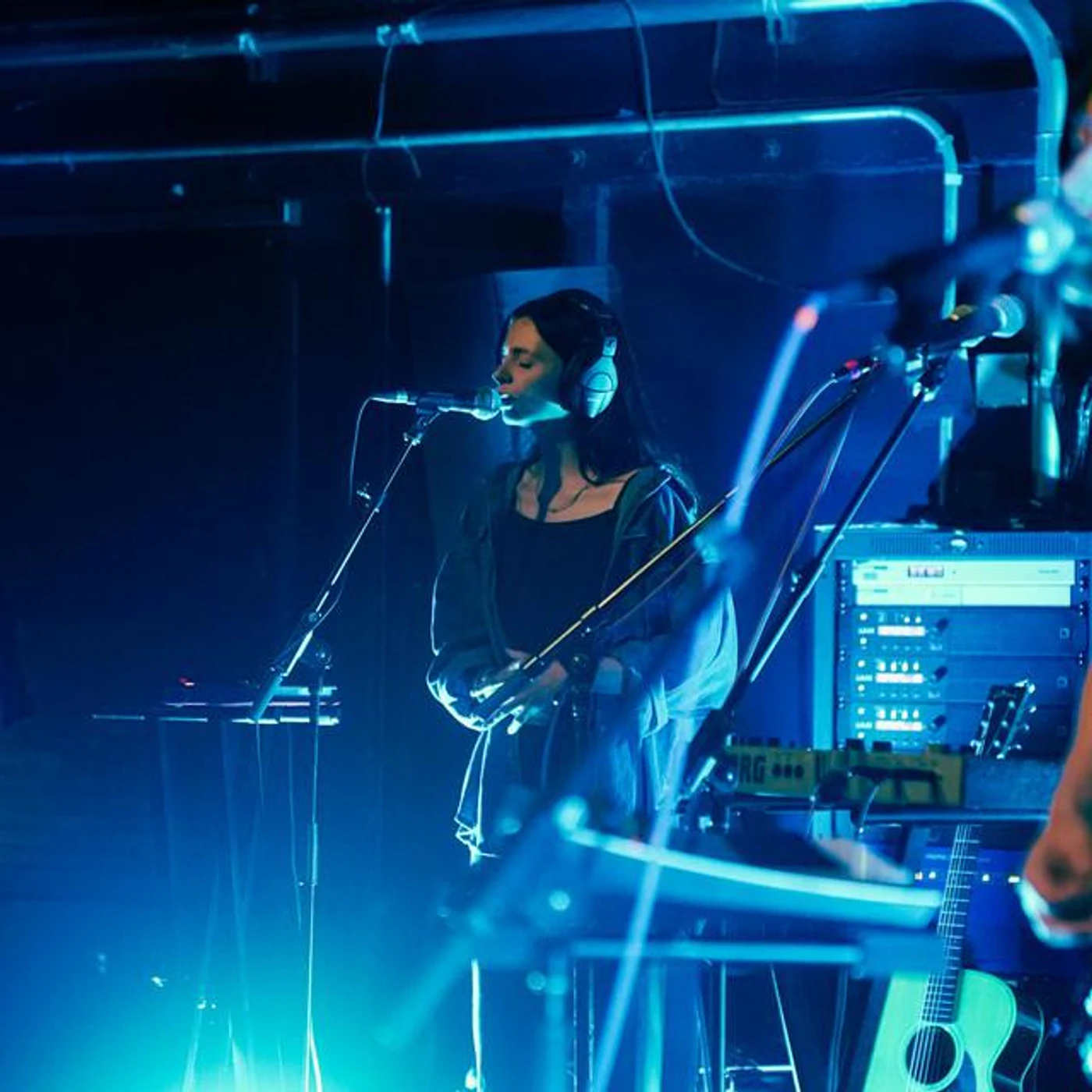 Gracie Gray Brand Page