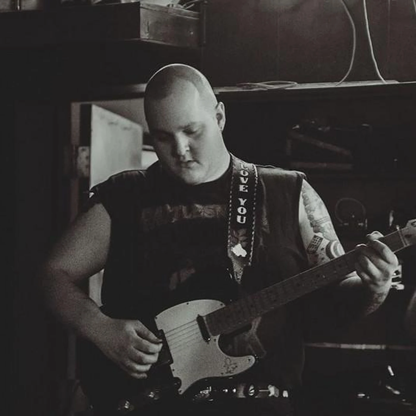 Grady Philip Drugg Brand Page