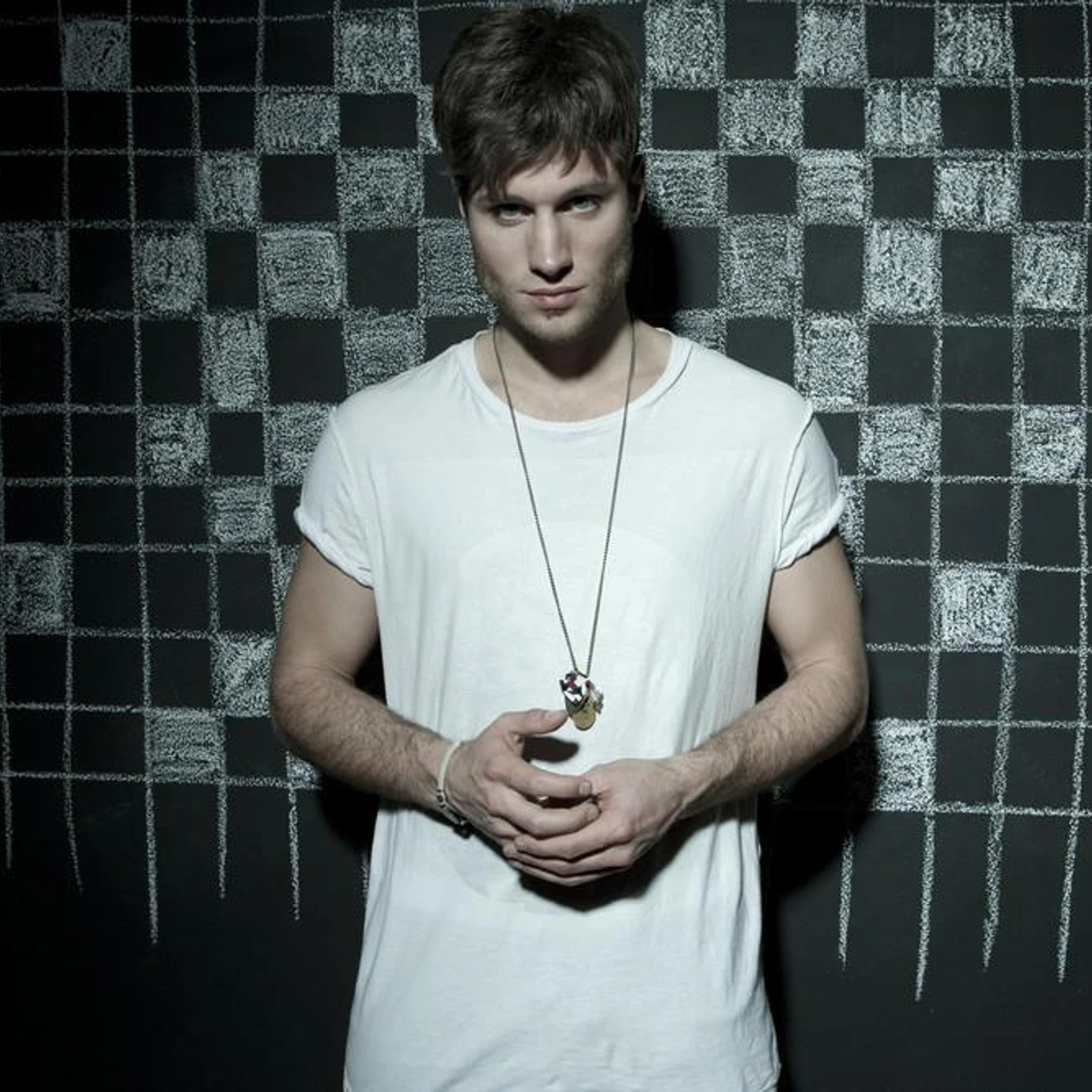 Graffiti6 Brand Page