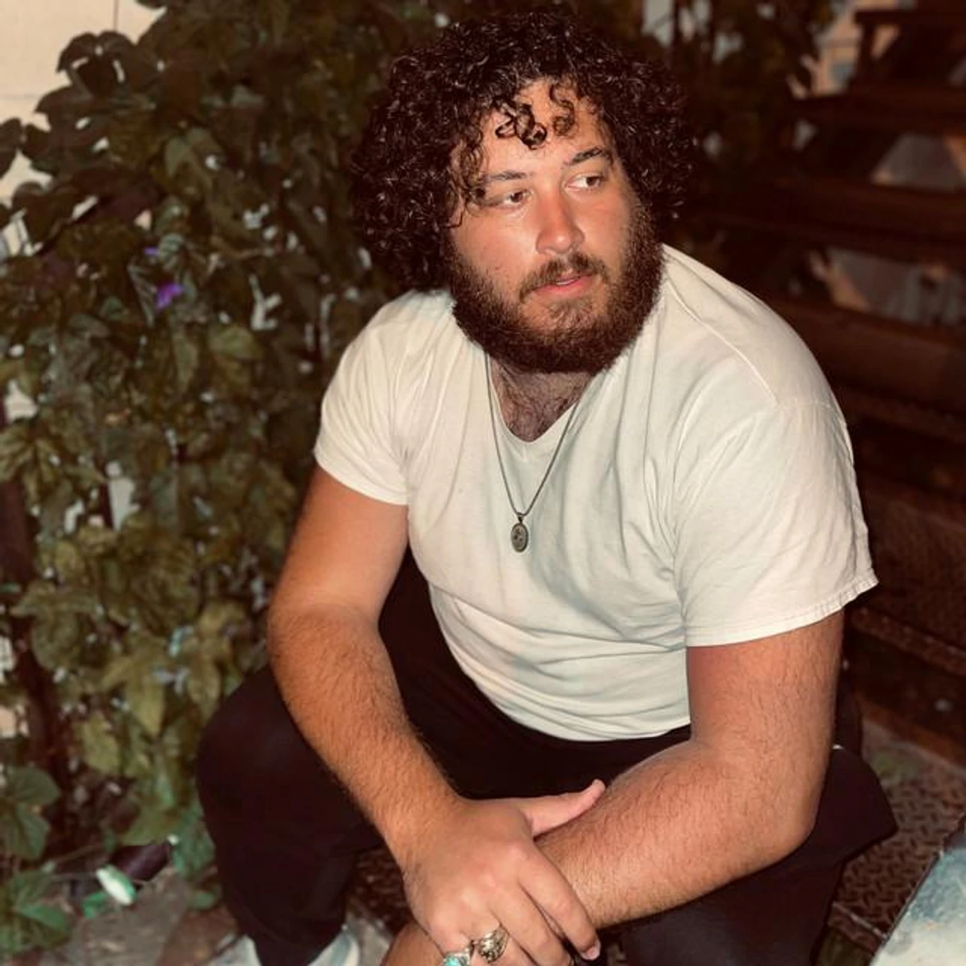 Graham DeFranco Brand Page