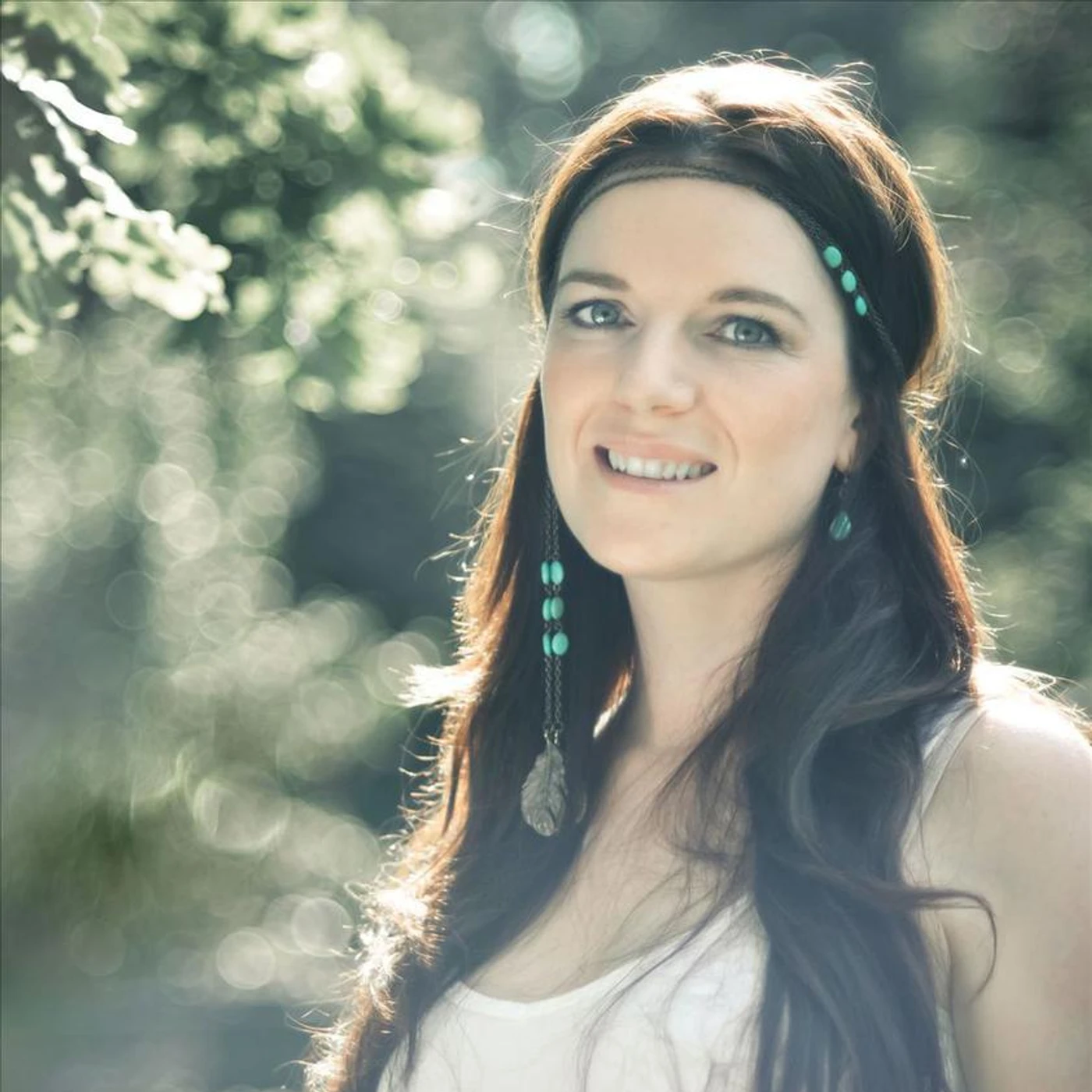 Grainne Holland Brand Page