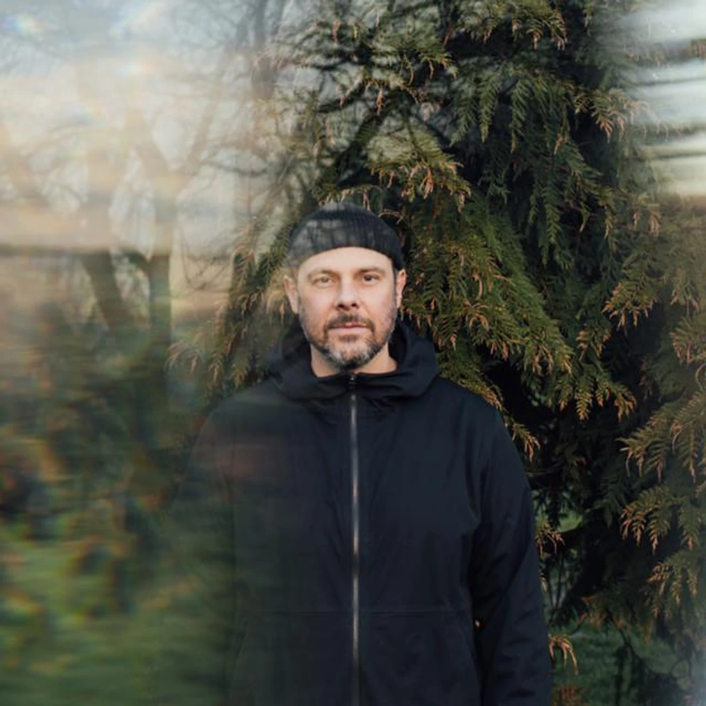 Graintable Brand Page