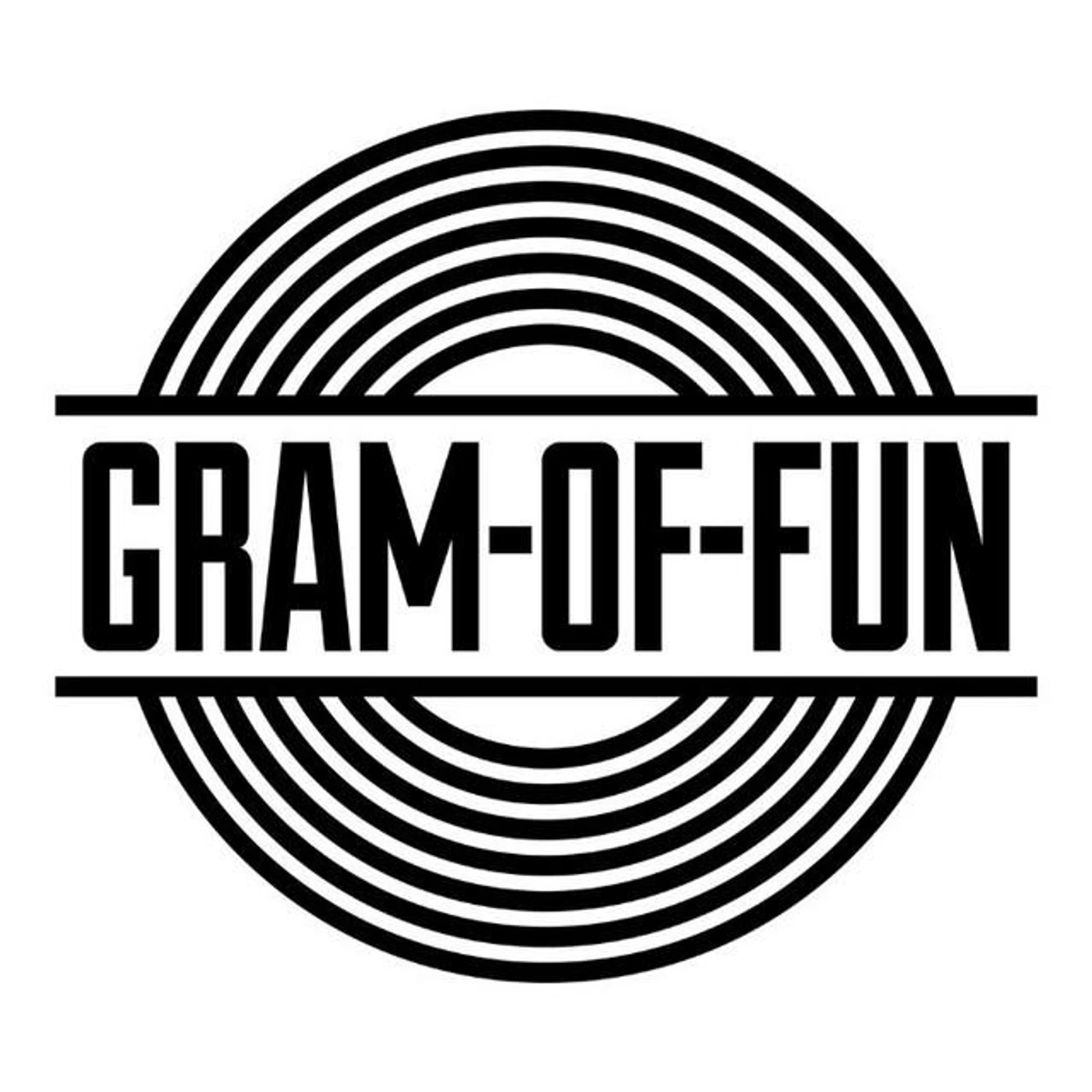 Gram-Of-Fun