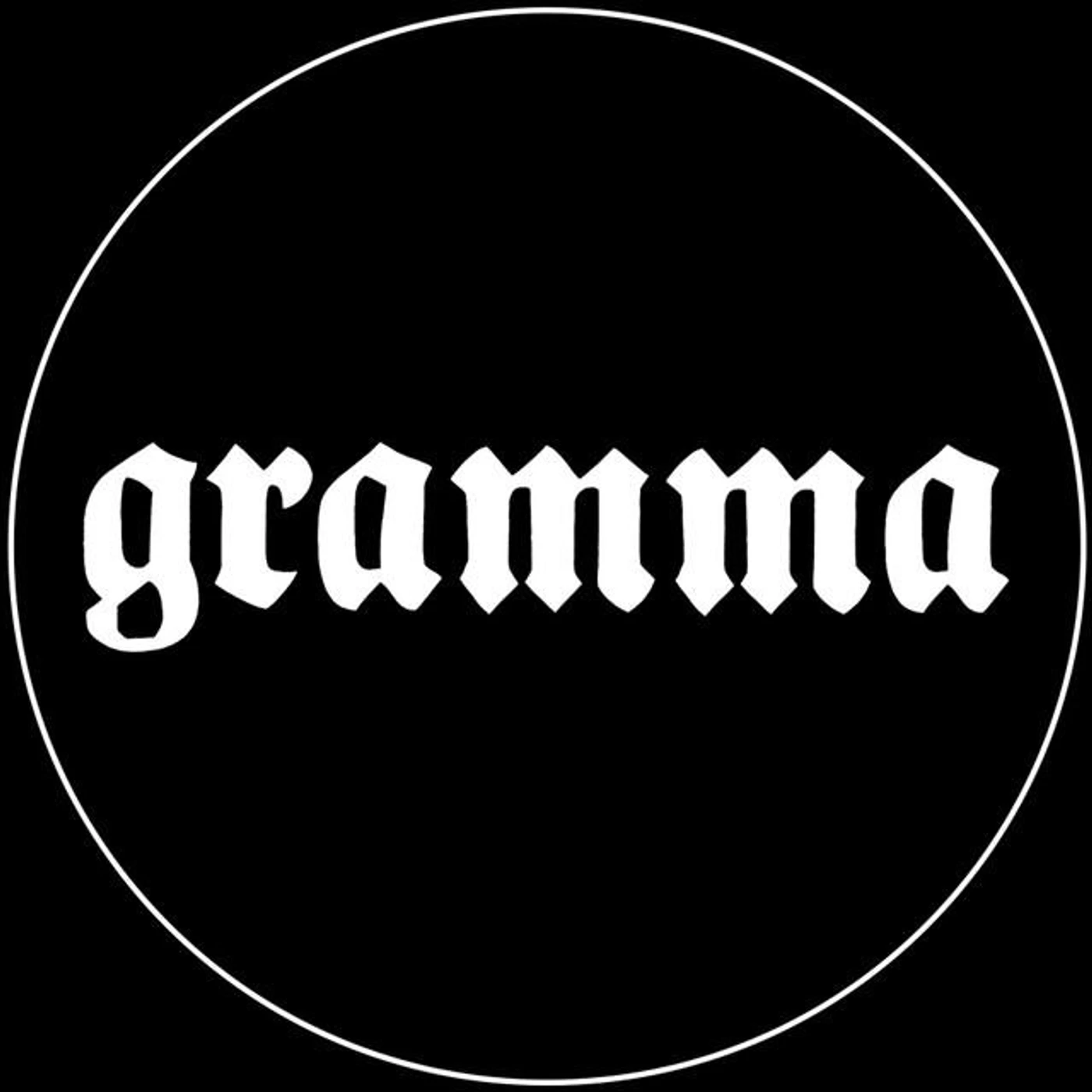 Gramma