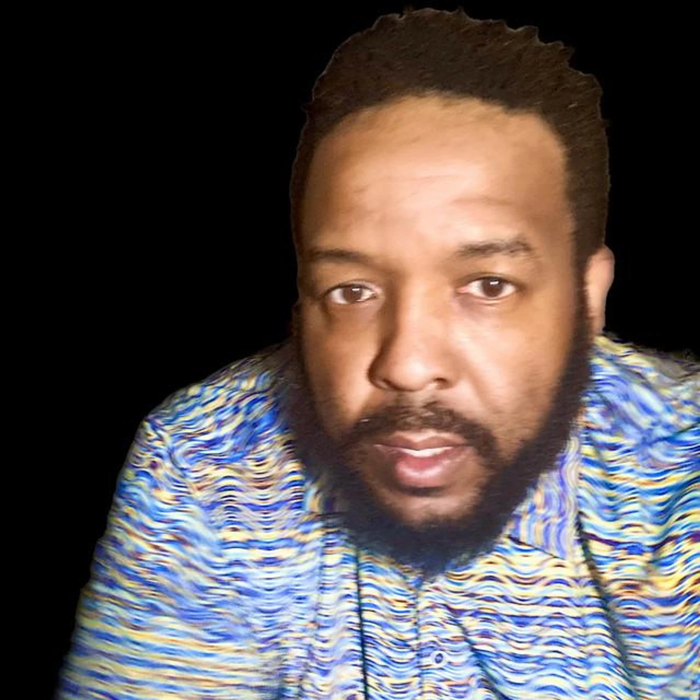 Grand Agent Brand Page