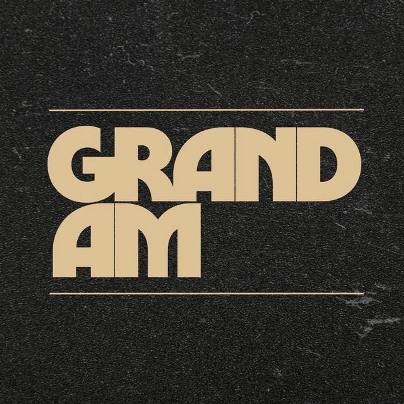 Grand Am Brand Page