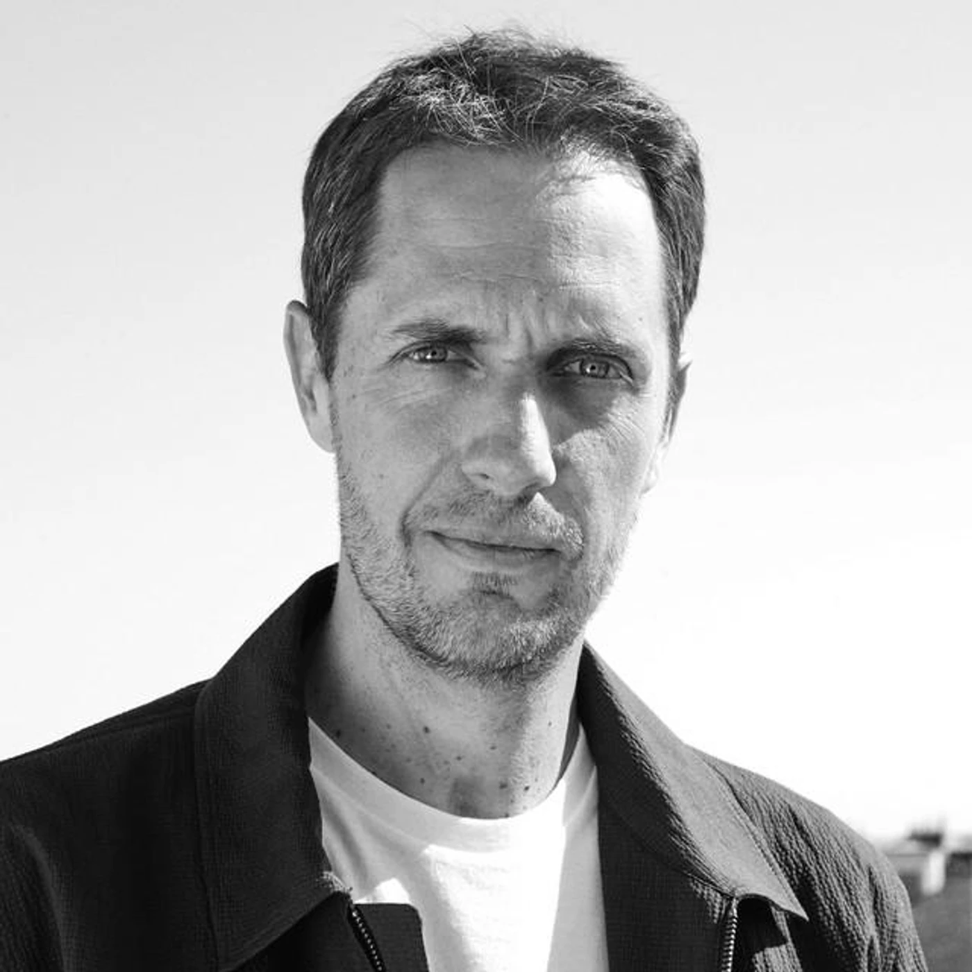 Grand Corps Malade