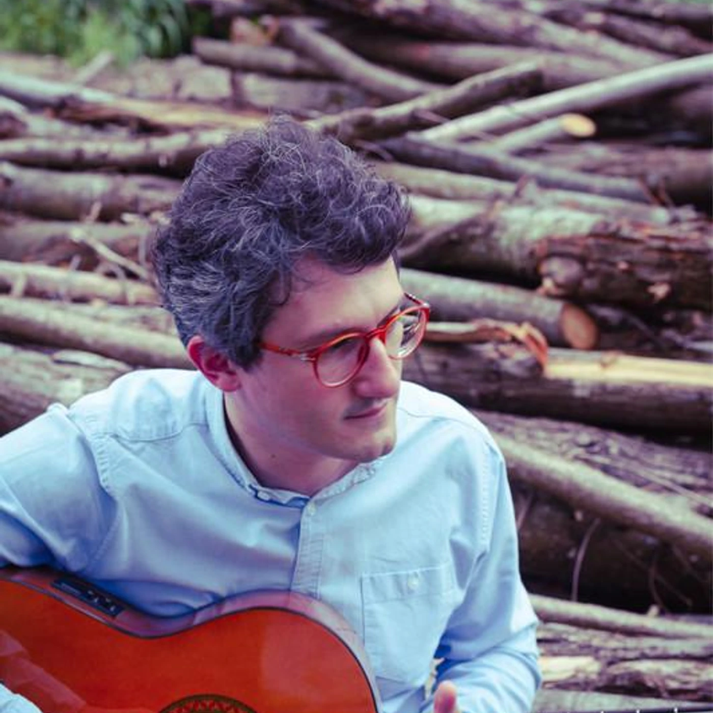 Grand Drifter Brand Page