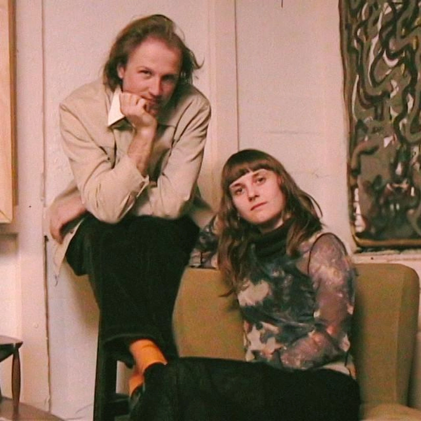 Grand Eugène Brand Page