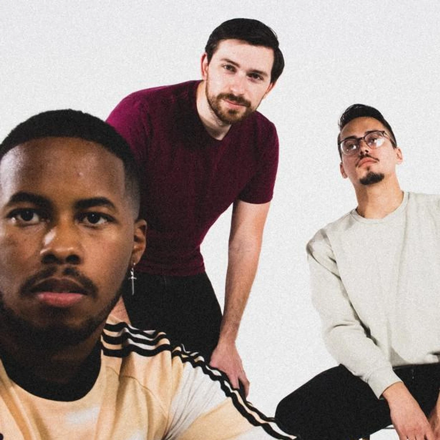 Grand Lotus Brand Page