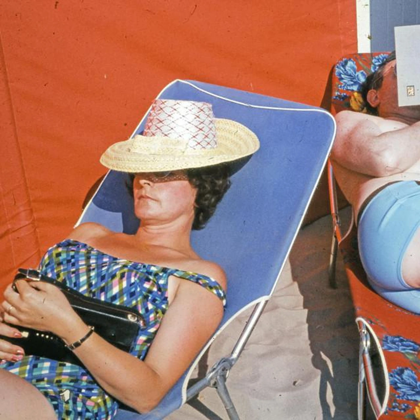 Grand Picture Palace Brand Page