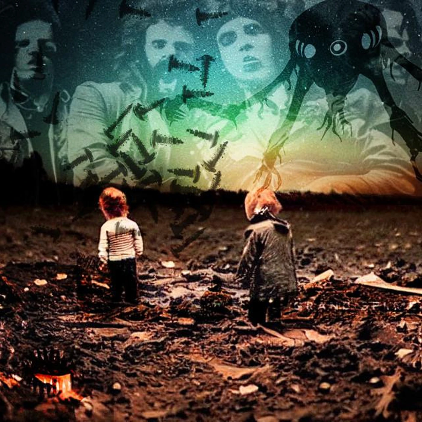 Grand Selmer Brand Page