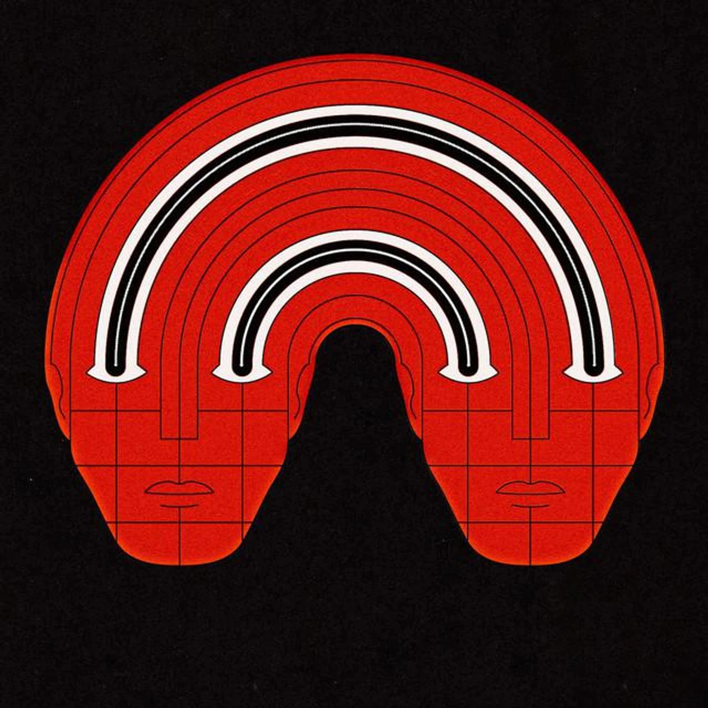 Grand Soleil Brand Page