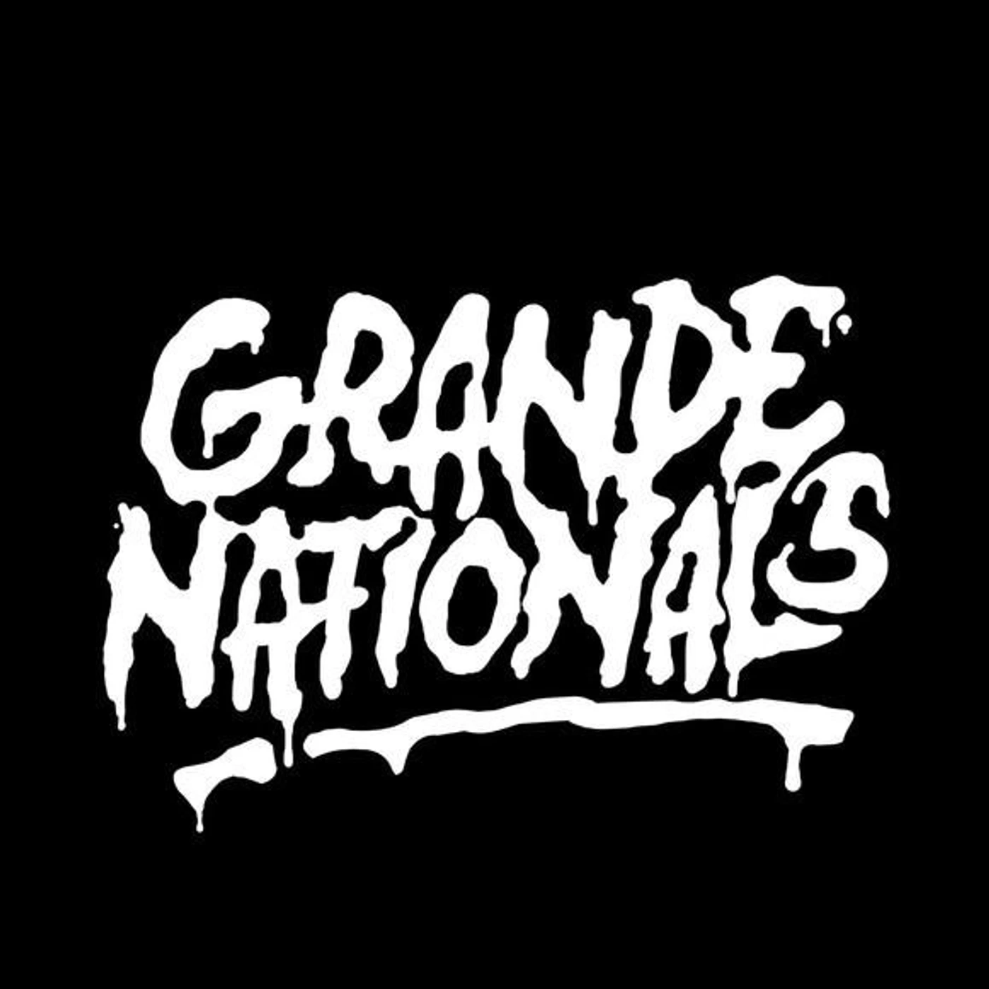 Grande Nationals