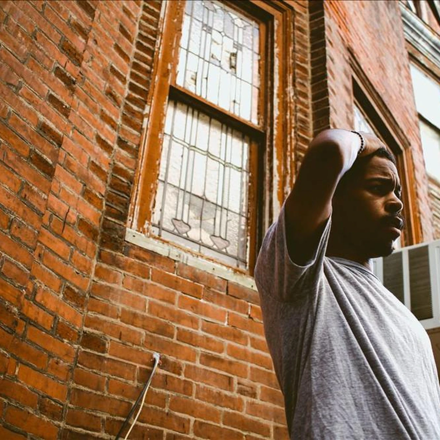 GrandeMarshall Brand Page