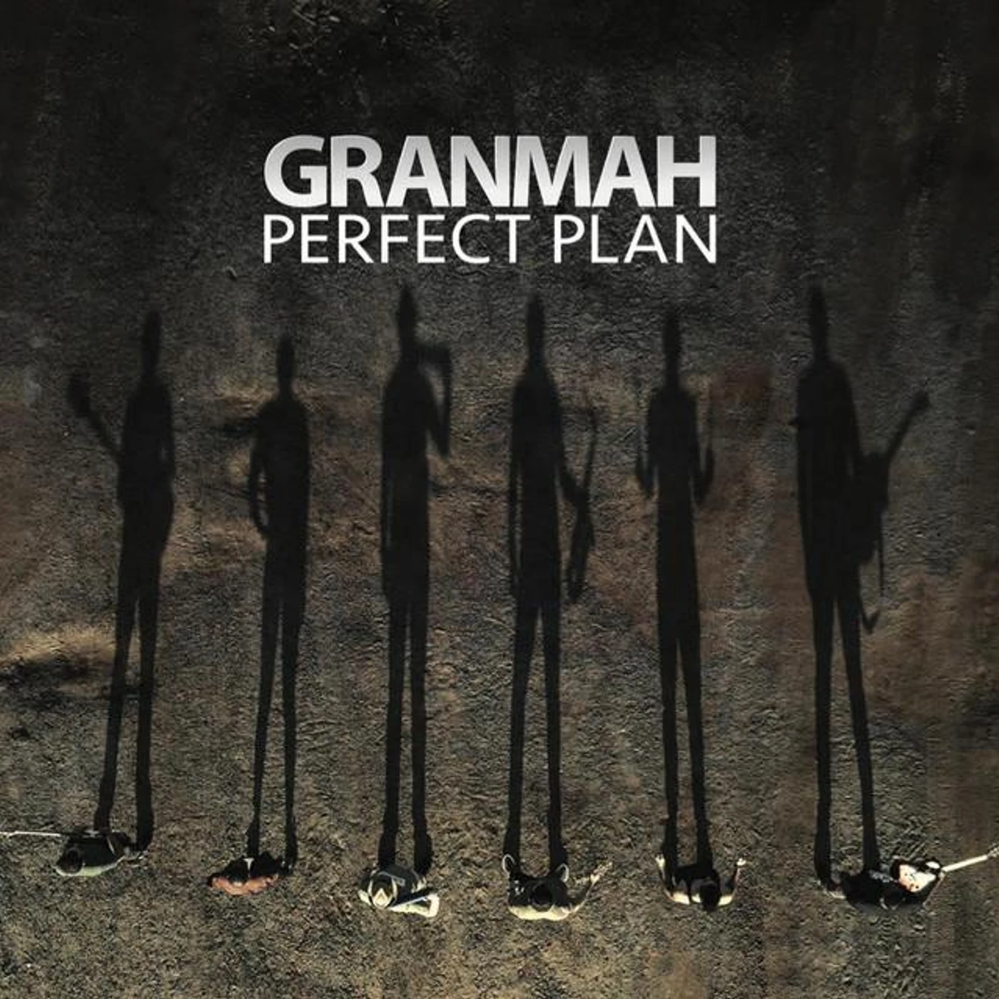 GranMah