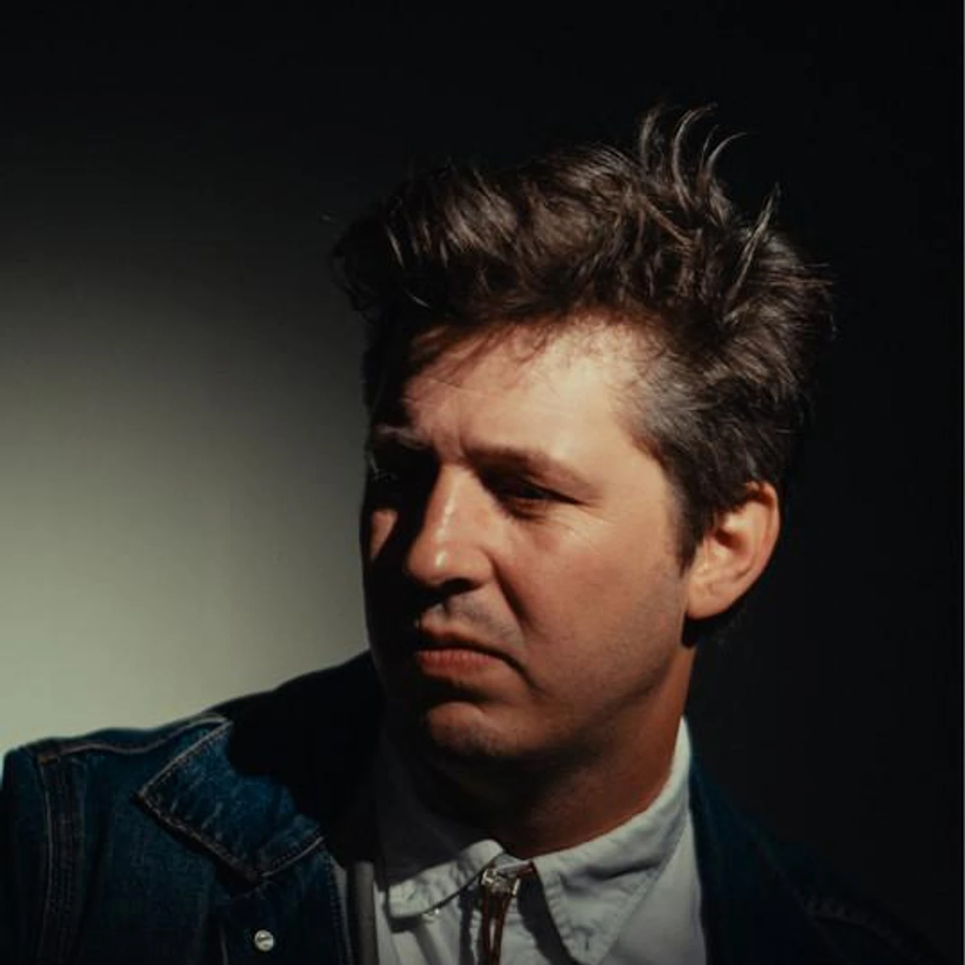 Grant Terry Brand Page