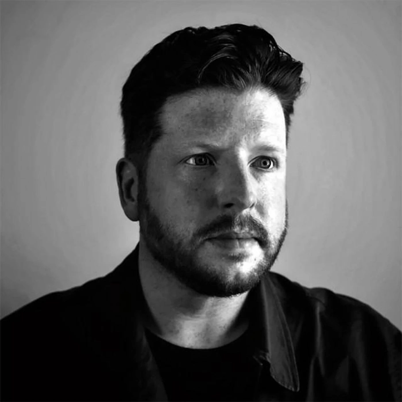 Grant Campbell Brand Page