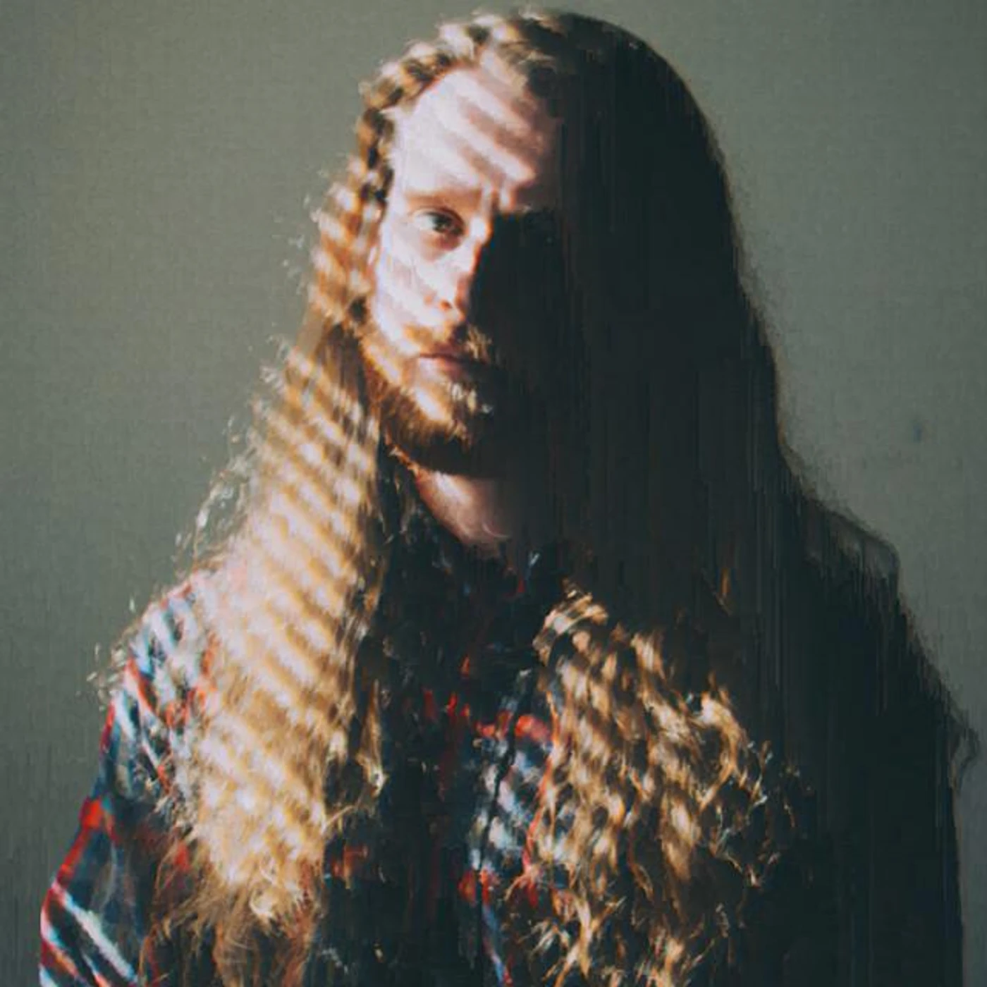 Grant Huffman Brand Page