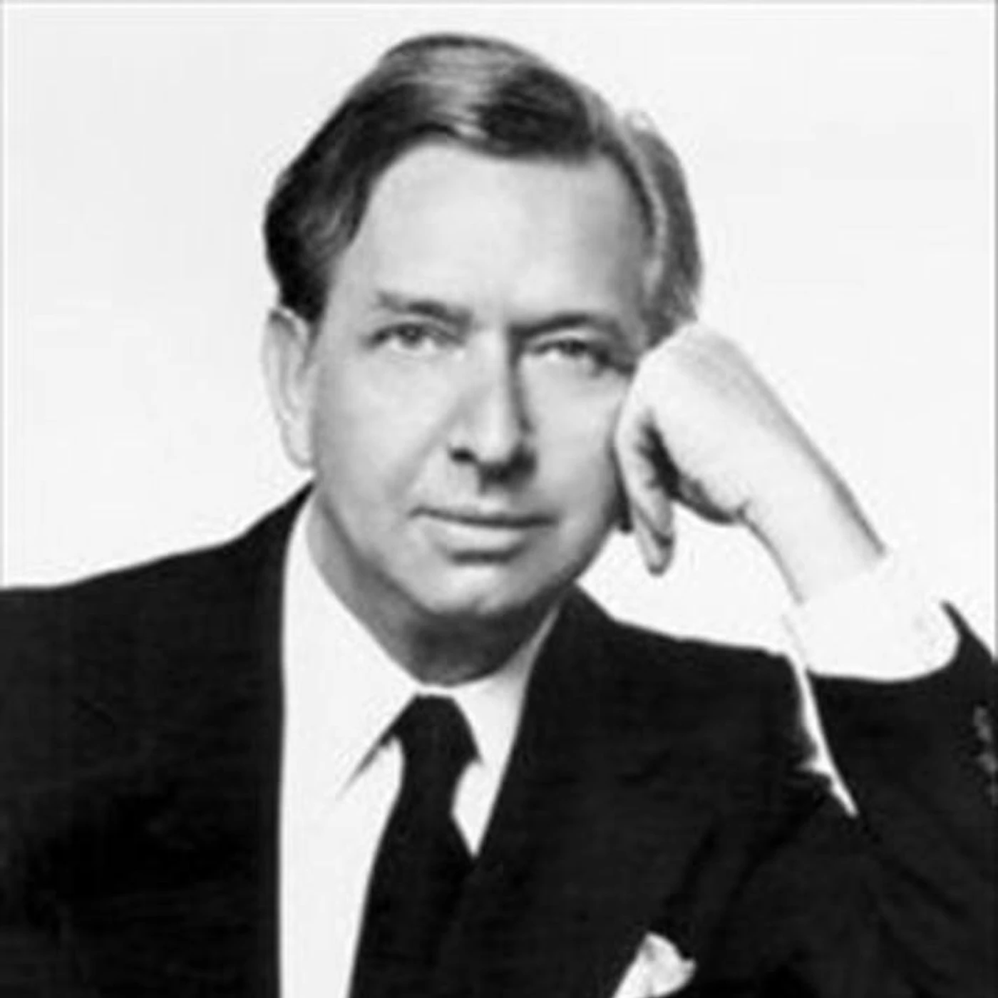 Grant Johannesen Brand Page