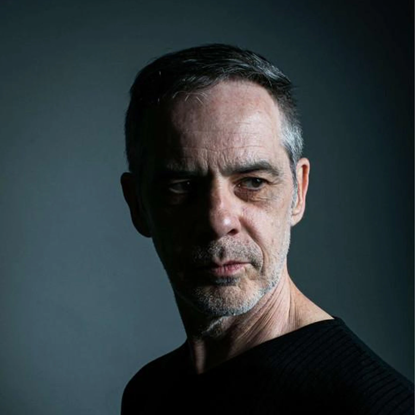 Grant Kirkhope Brand Page