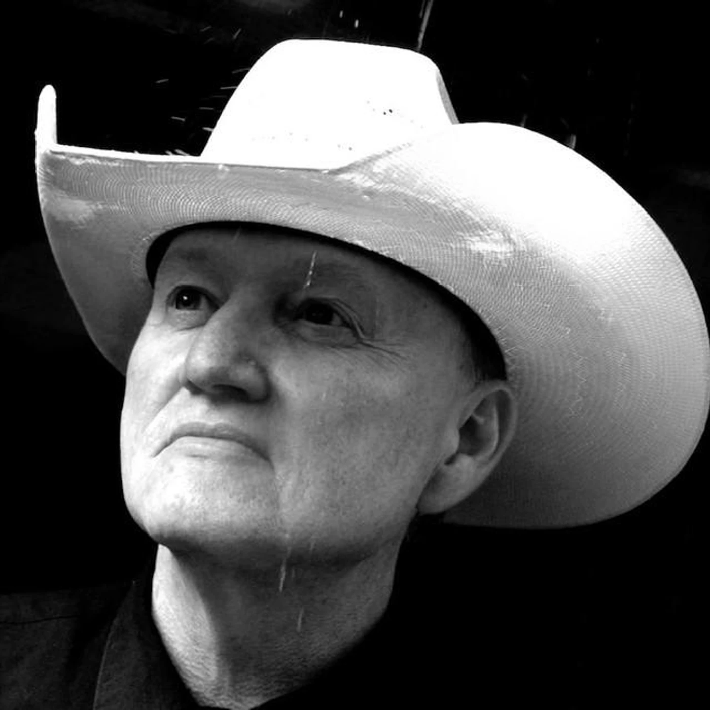 Grant Maloy Smith Brand Page