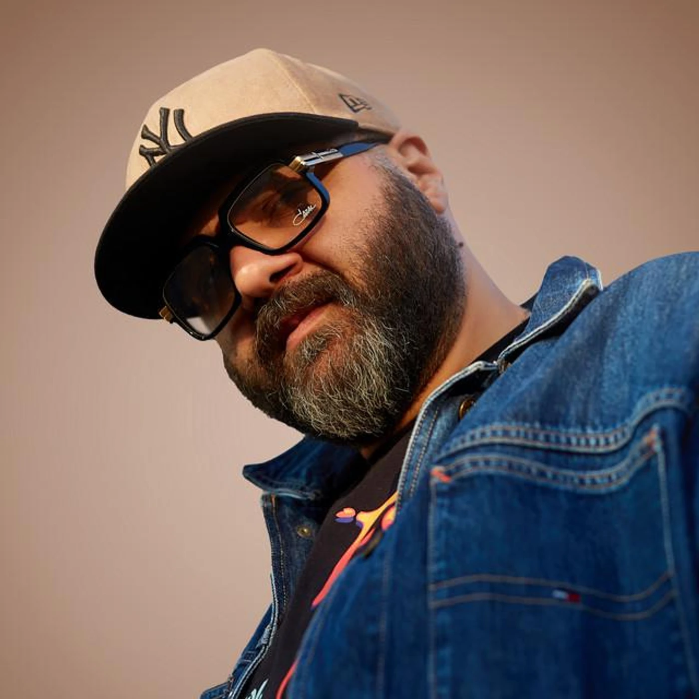 Grasu XXL Brand Page