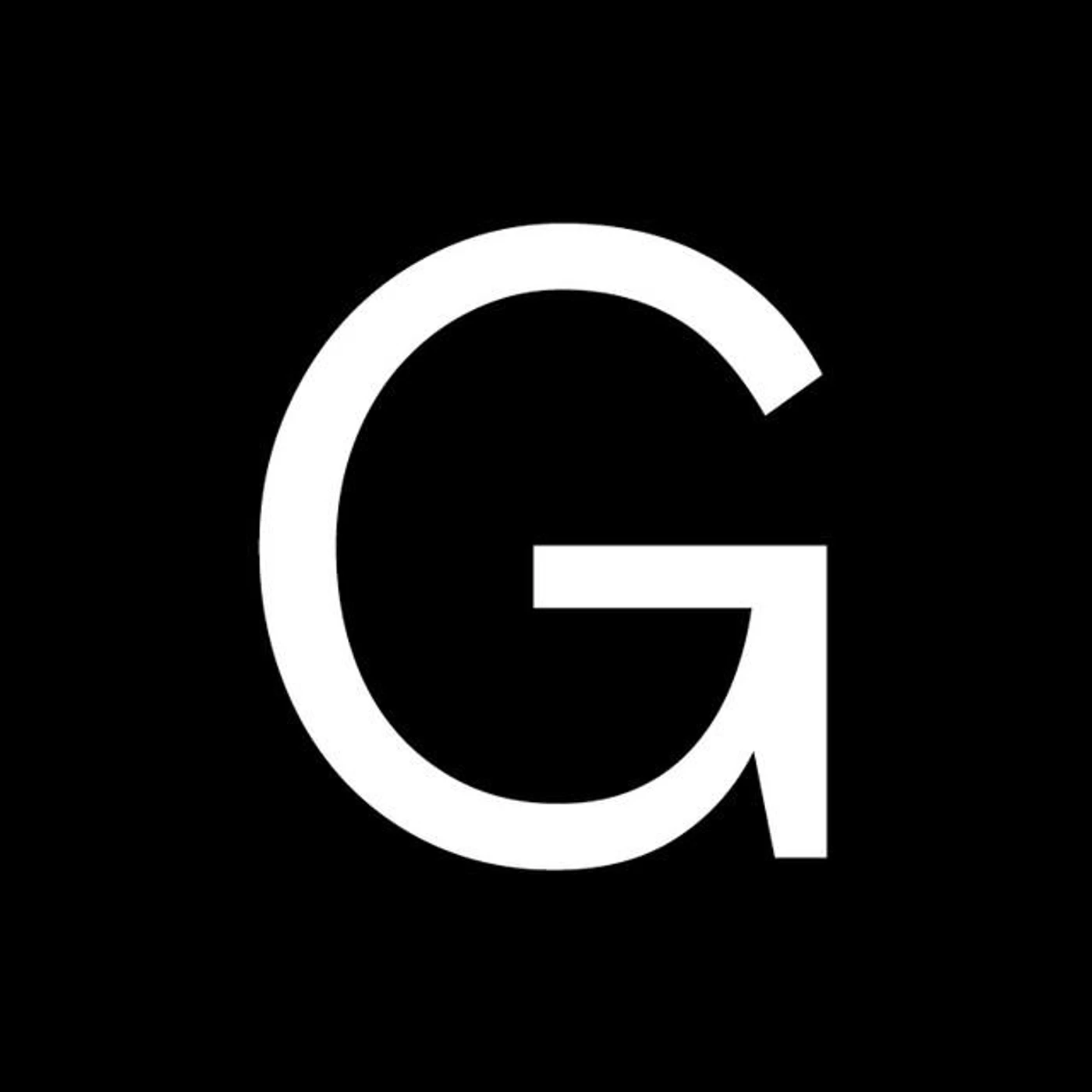 Greyheads Brand Page