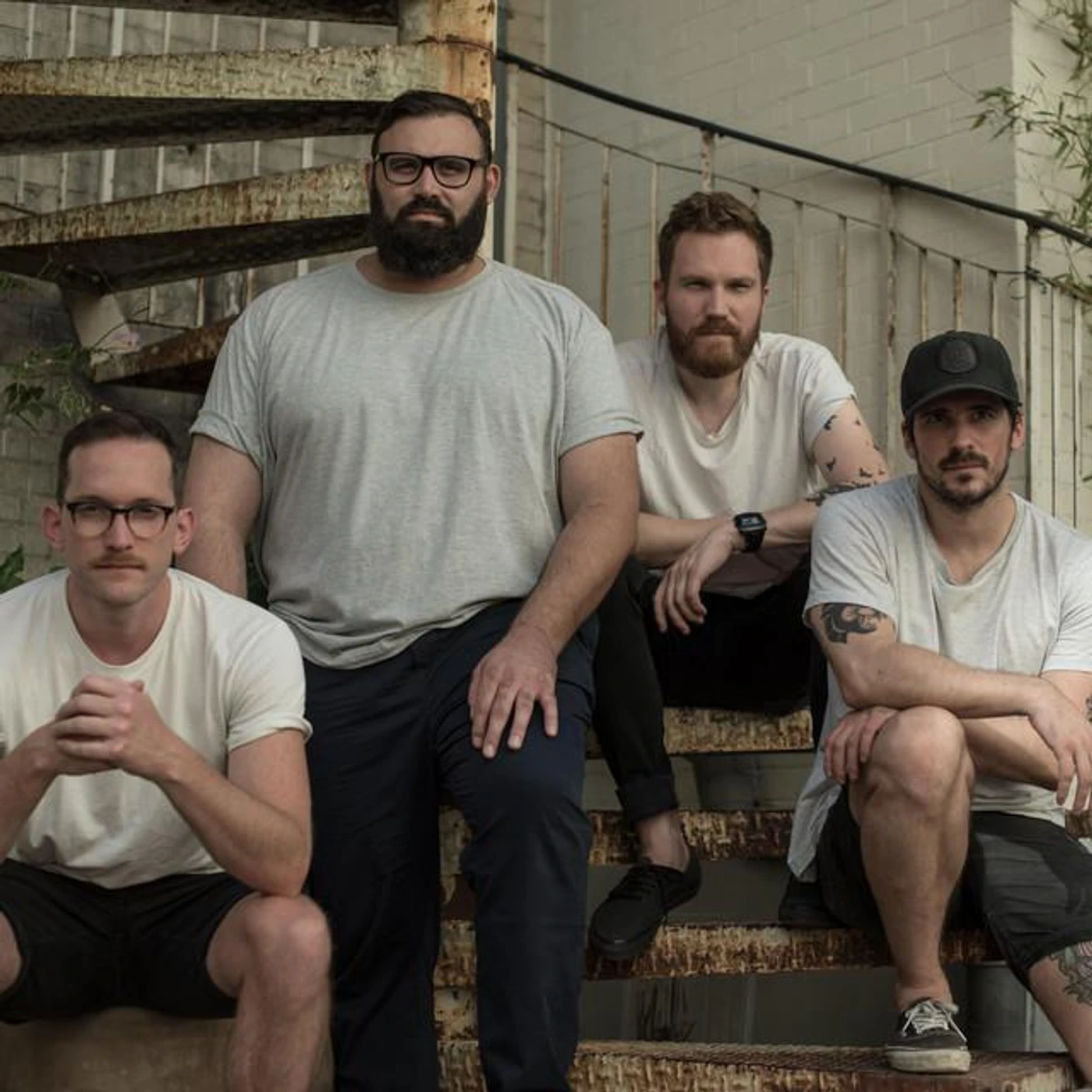 The Great Divide Brand Page