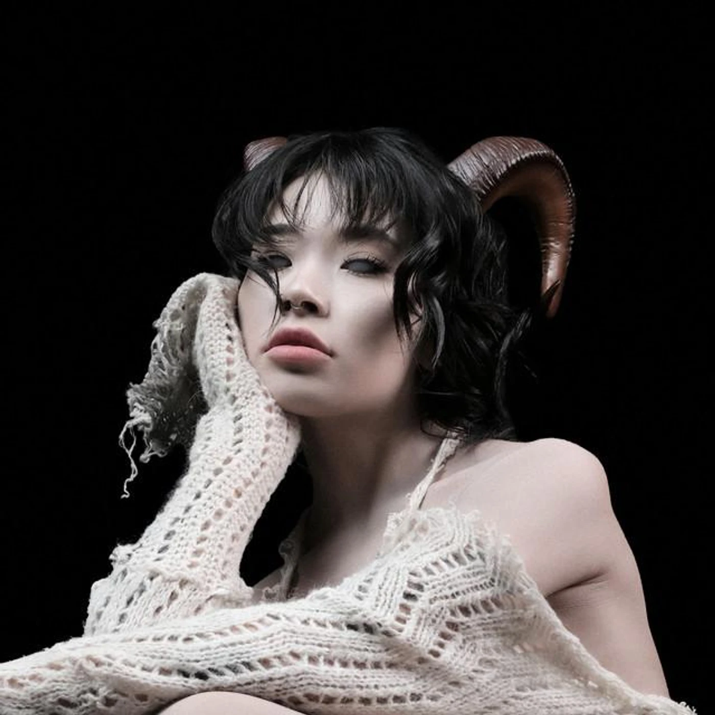 Green Apelsin Brand Page