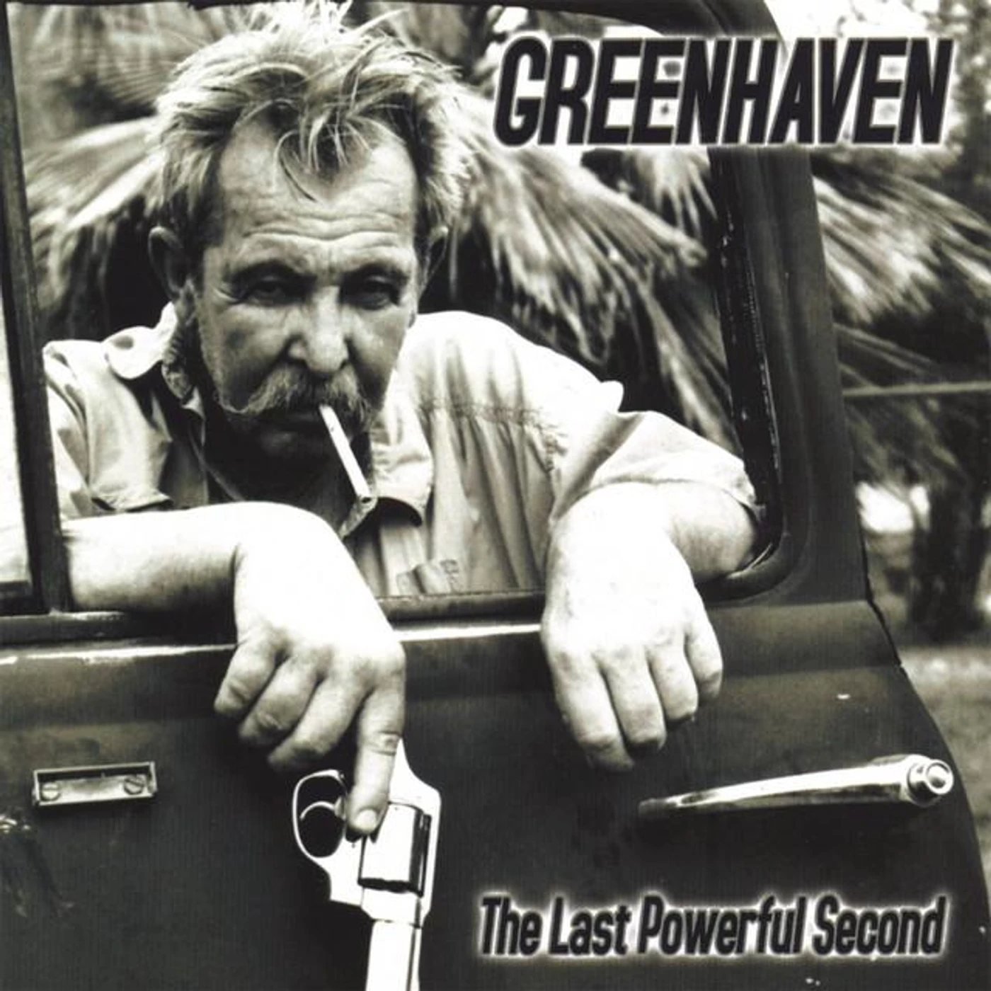 Greenhaven