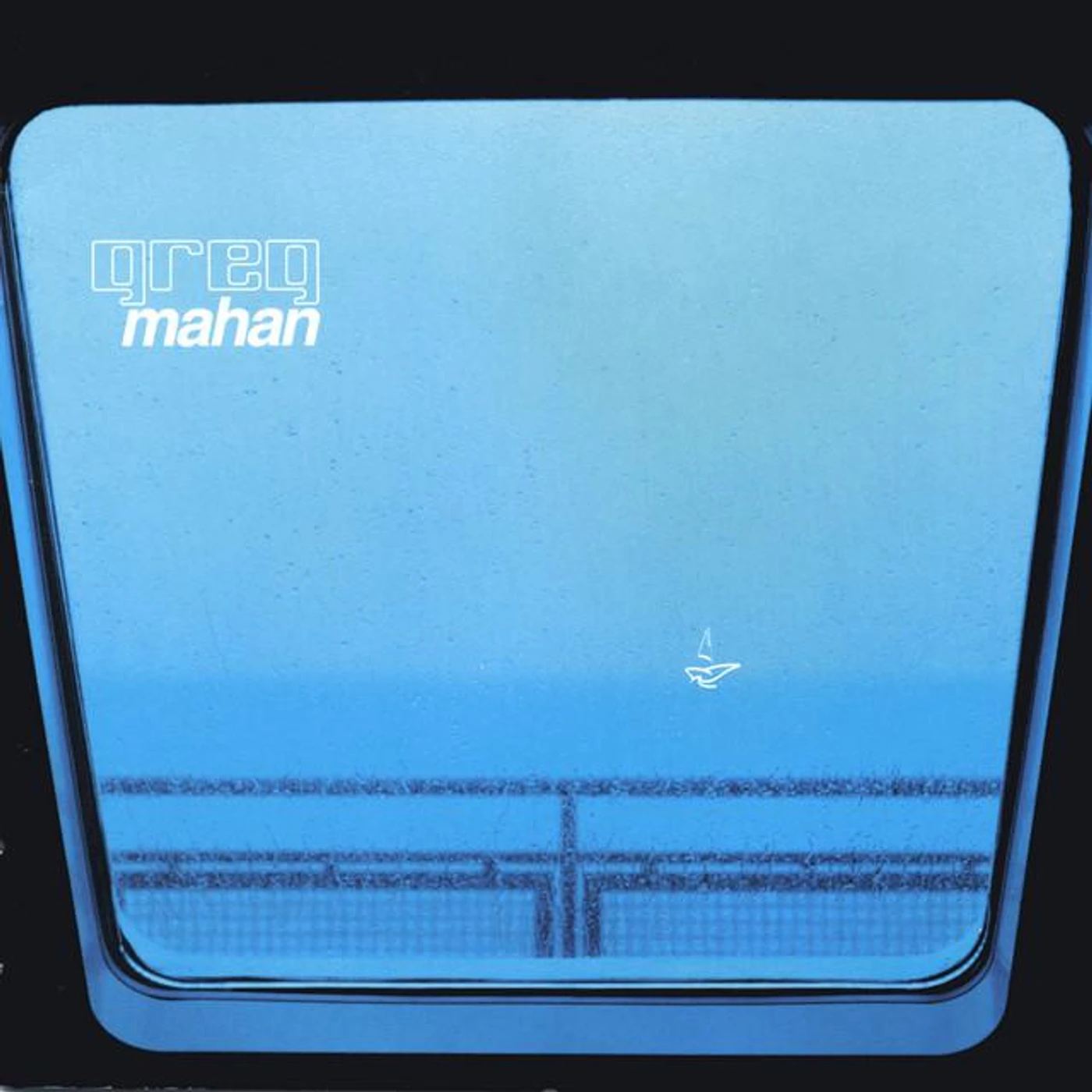 Greg Mahan Brand Page