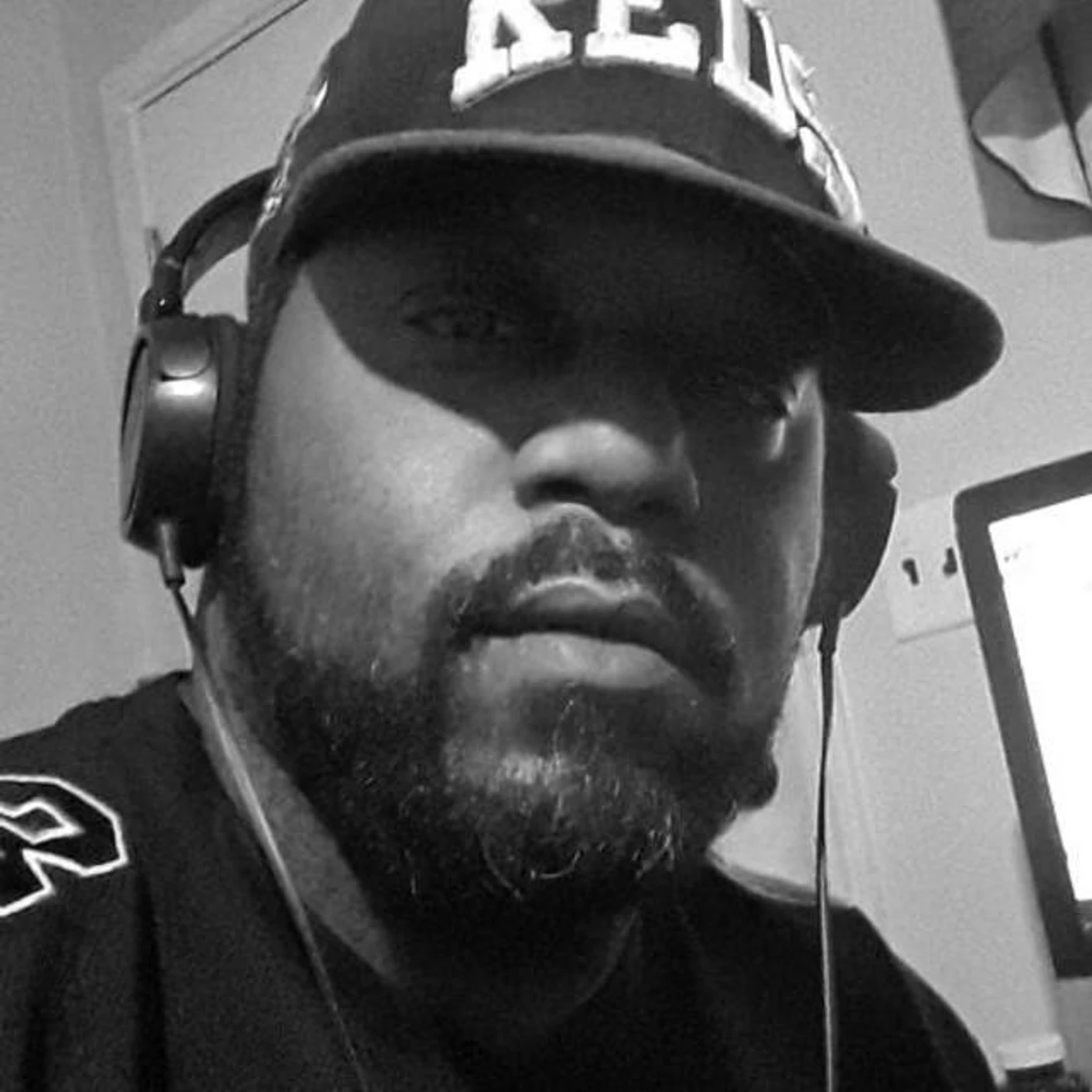 Greg Blunt Brand Page