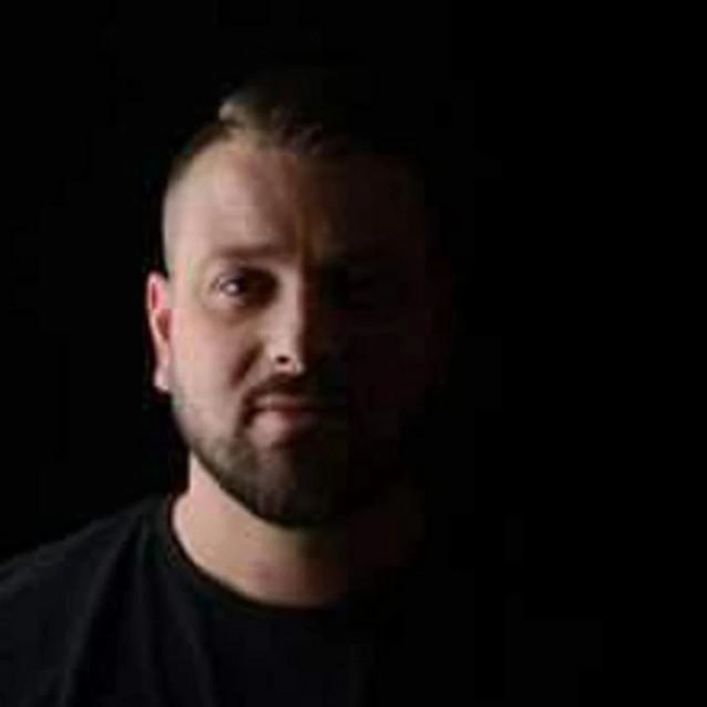 Greg Denbosa Brand Page