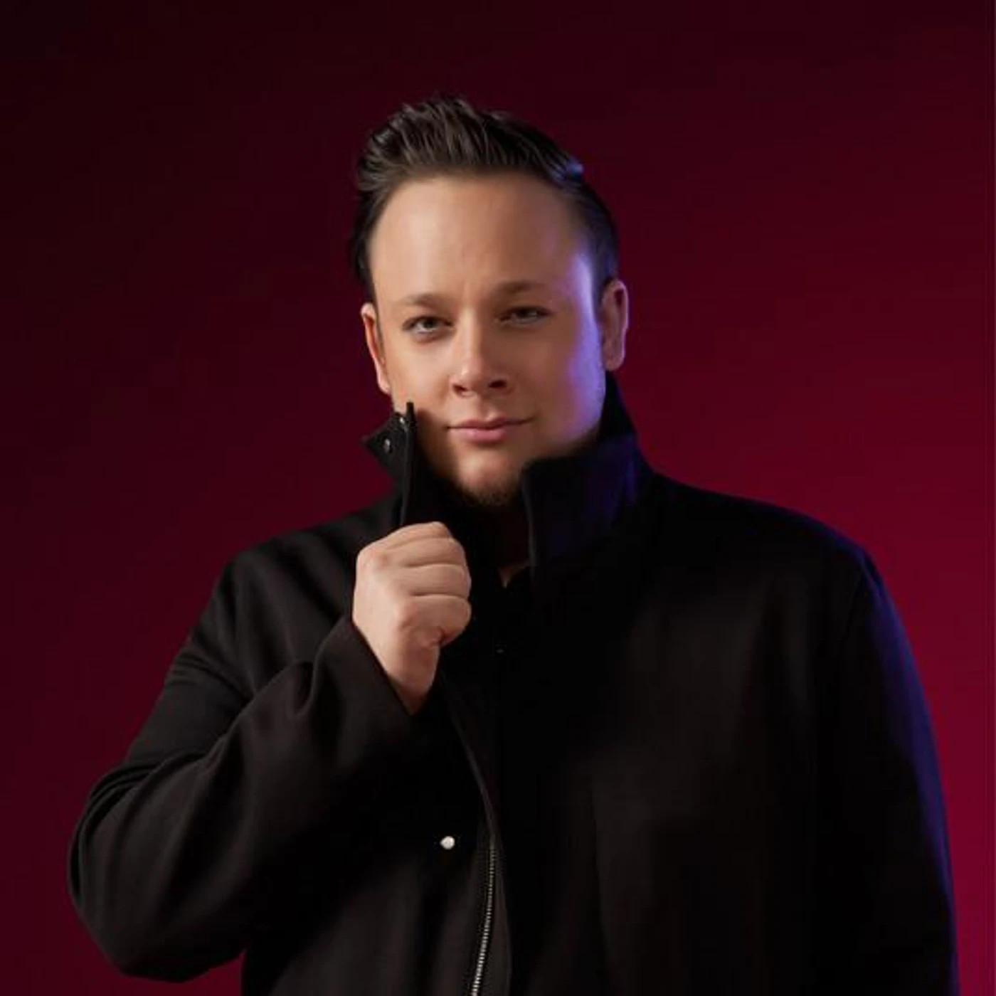 Greg Gould Brand Page
