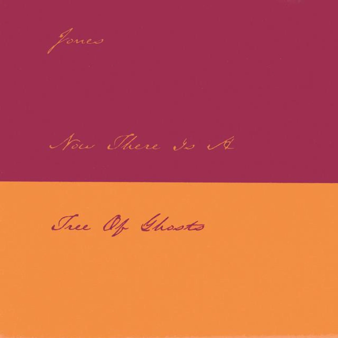 Greg Hale Jones Brand Page