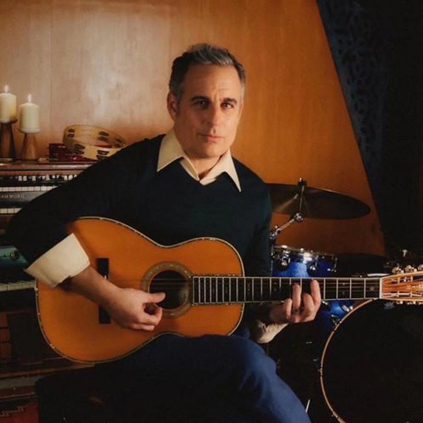 Greg Loiacono Brand Page